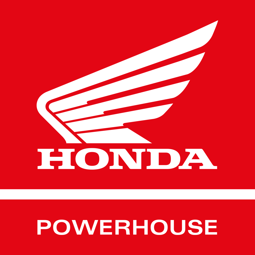 logo-powerhouse